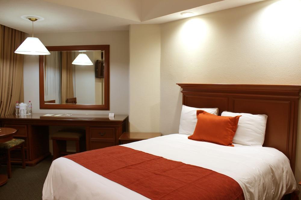 Hotel Lois Веракруз Екстериор снимка