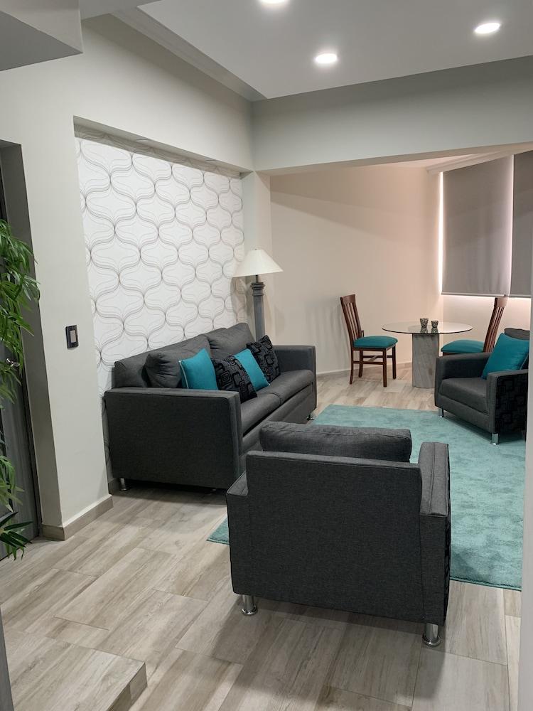 Hotel Lois Веракруз Екстериор снимка