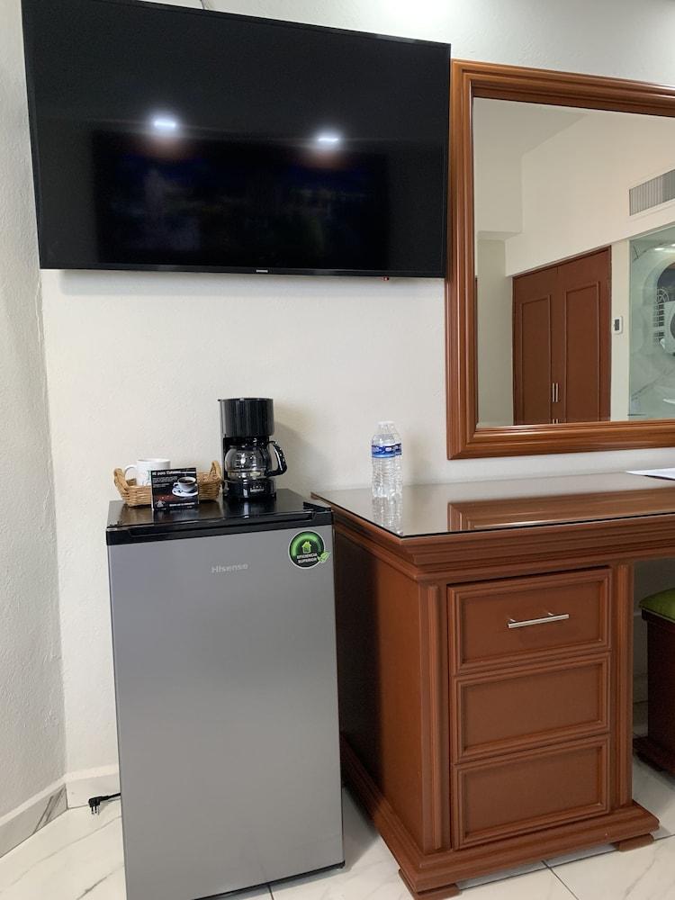 Hotel Lois Веракруз Екстериор снимка