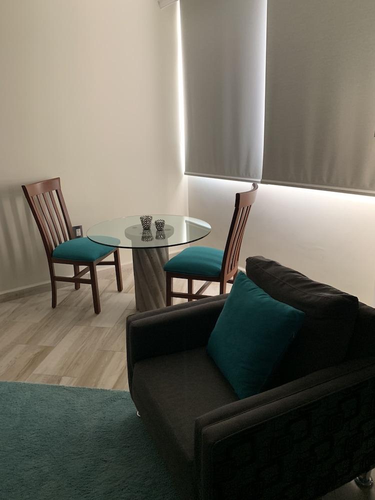 Hotel Lois Веракруз Екстериор снимка