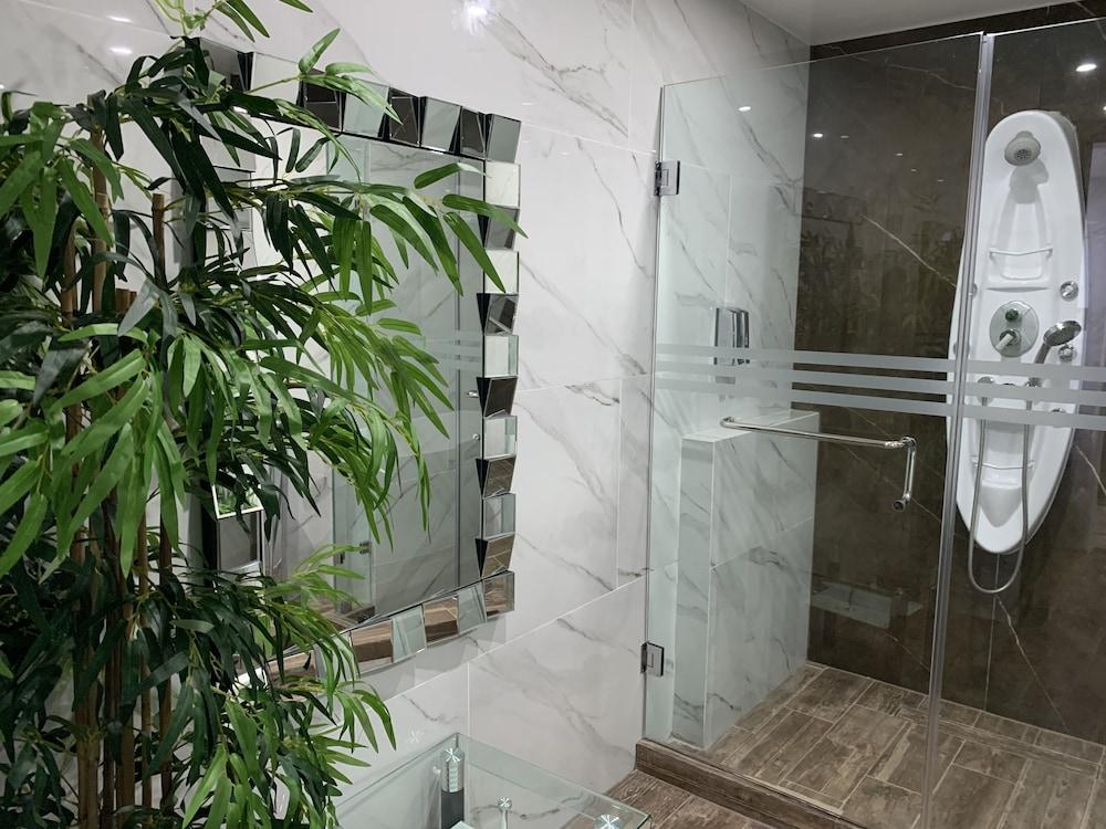 Hotel Lois Веракруз Екстериор снимка