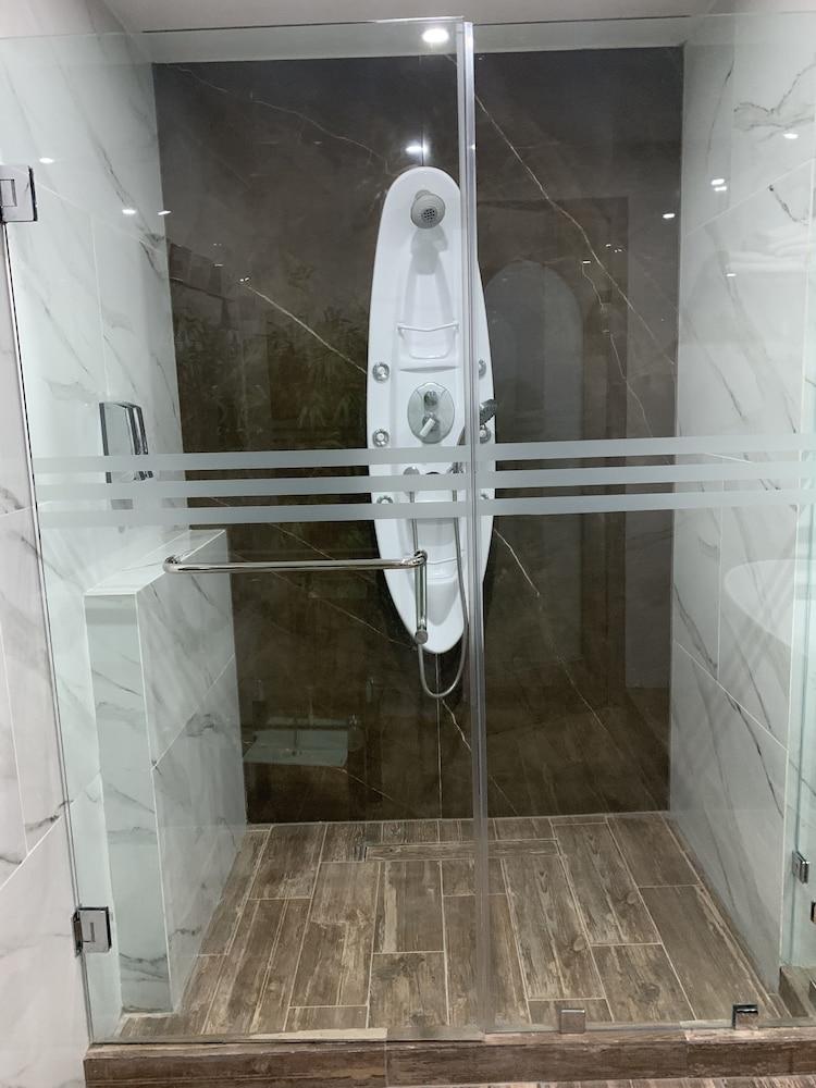 Hotel Lois Веракруз Екстериор снимка