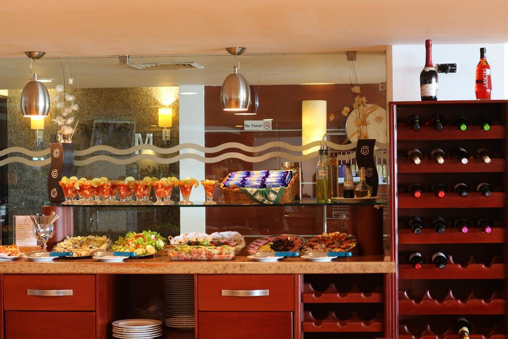 Hotel Lois Веракруз Екстериор снимка